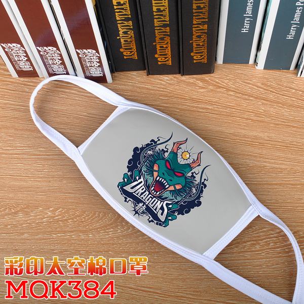 MQK384 ӡ̫޿ 5