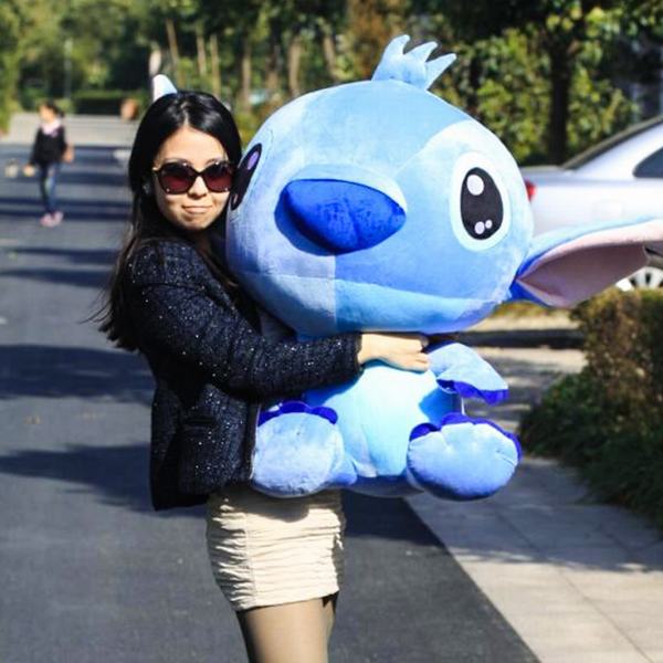 Ǽʱ ɫʷë޹޹6ߴ 90CM 2.7KG