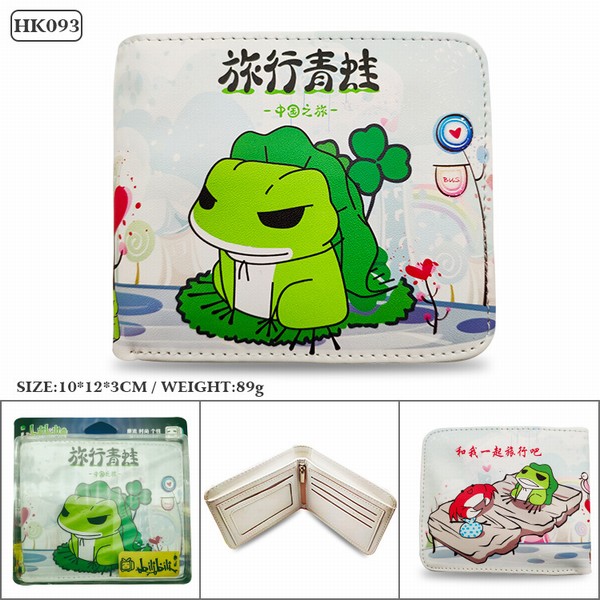 HK-093  й֮ ̿ͼǮ10X12X3CM 89g