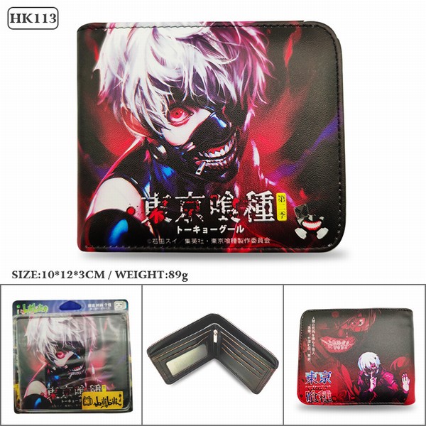 HK-113 ʳʬ3 ľ ̿ͼǮ10X12X3CM 89g