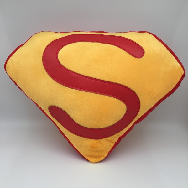 ܶԱsuper manëS˿ͨб 30X40CM 300G