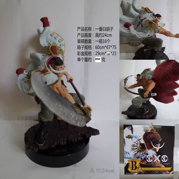  ONEPIECE糡  һ׺ װְģ 24CM 29X28X23CMһ16 858G