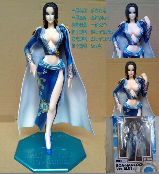  ԸŮ۲ź ߺŴ װְڼ 24CM һ32 562G