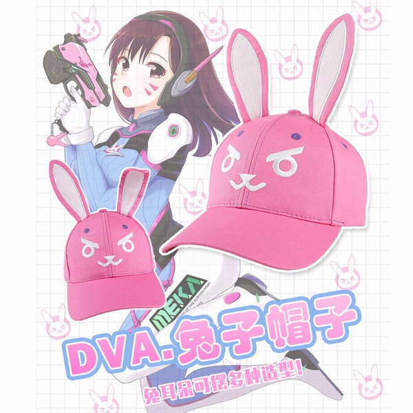 ȷ ޵ DVAӡѼñ ɰñ