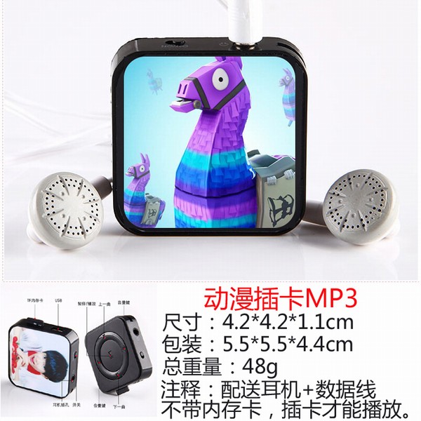 ֮ҹ 3˶ܲMP3֧ڴ濨