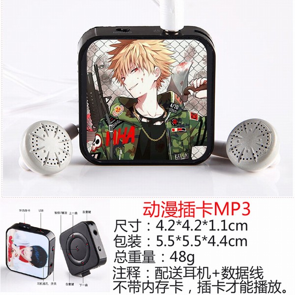 ҵӢѧԺ 1˶ܲMP3֧ڴ濨
