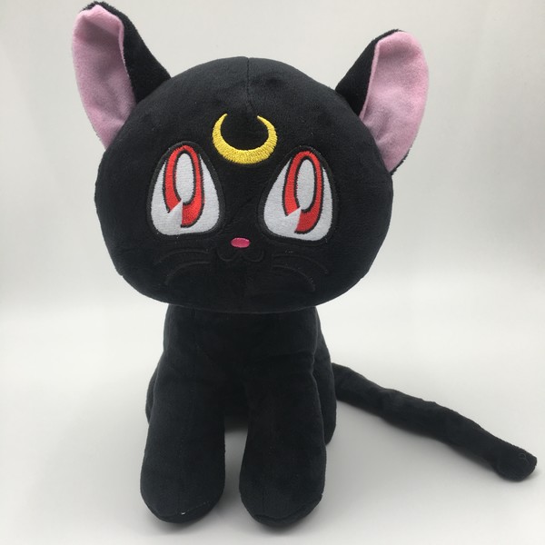 SailorMoonŮսʿˮСè¶˹ë߹кè 30CM 220G