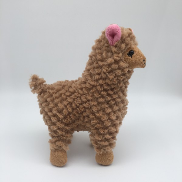 ձalpacasso޲ͨë߹غɫ 24CM 100G
