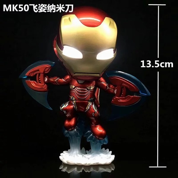  ҡͷMK50 ׵   װְڼģ 13.5CM һ52 9X7.3X16CM
