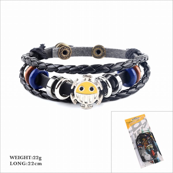  Trafalgar D Water Law ֯ƤƤֻ 22CM 22G