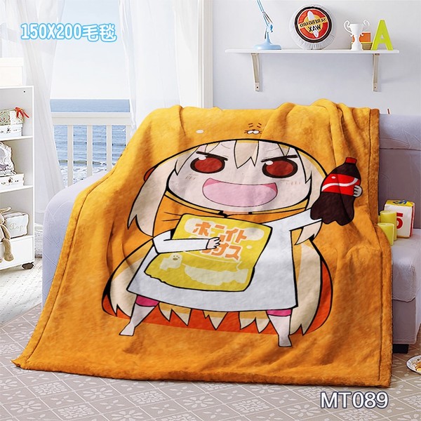 MT089-С񳬴ë̺ 150x200cm