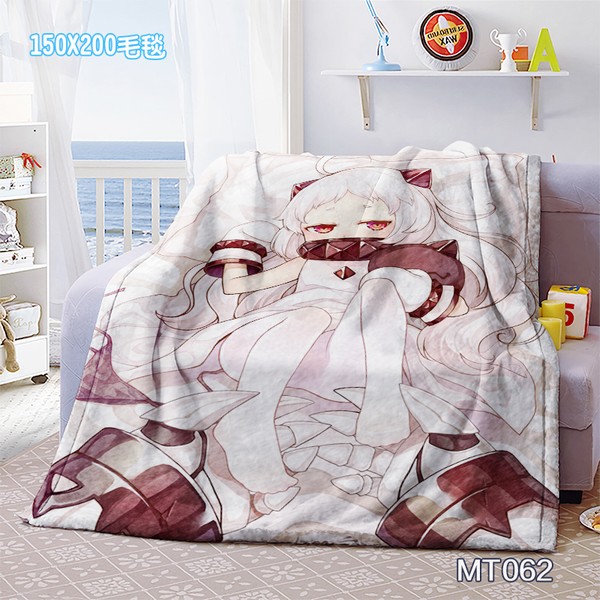 MT062-collectionë̺ 150x200cm