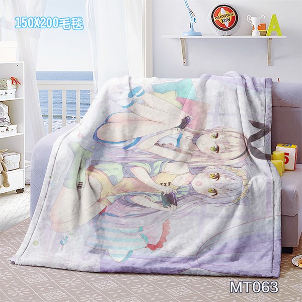 MT063-collectionë̺ 150x200cm