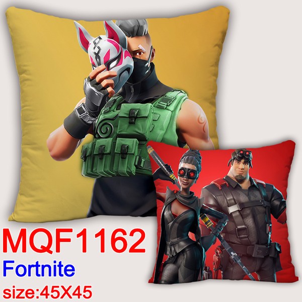 ֮ҹ MQF1162 ˫ȫʱ 45X45CM