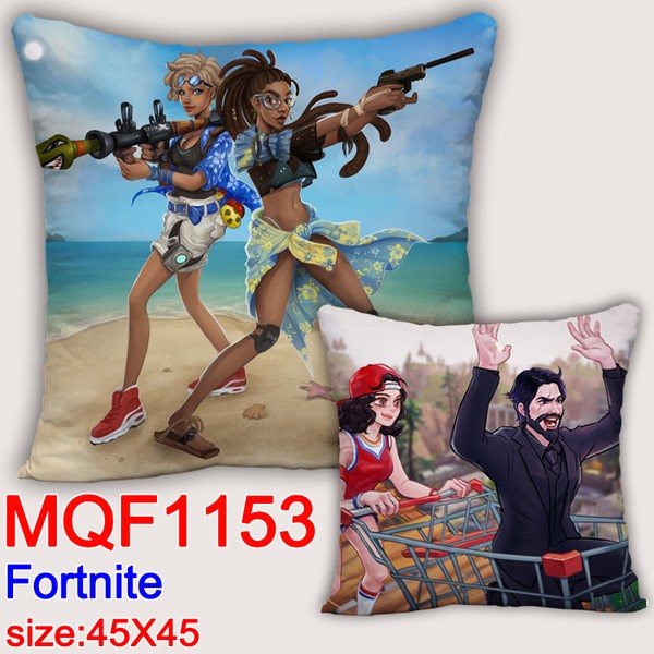 ֮ҹ MQF1153 ˫ȫʱ 45X45CM