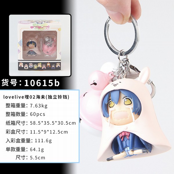 С loveliveС02δװйҼԿ׿ 10615b һ60