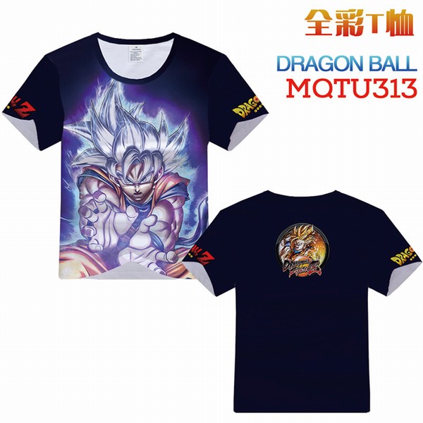  MQTU313 ĪȫʶT M L XL XXL XXXL