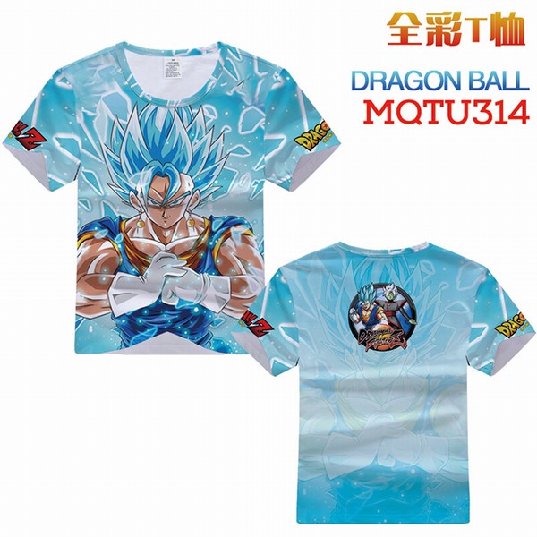  MQTU314 ĪȫʶT M L XL XXL XXXL