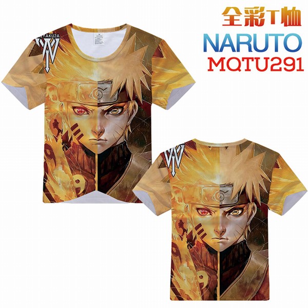 Ӱ MQTU291 ĪȫʶT M L XL XXL XXXL