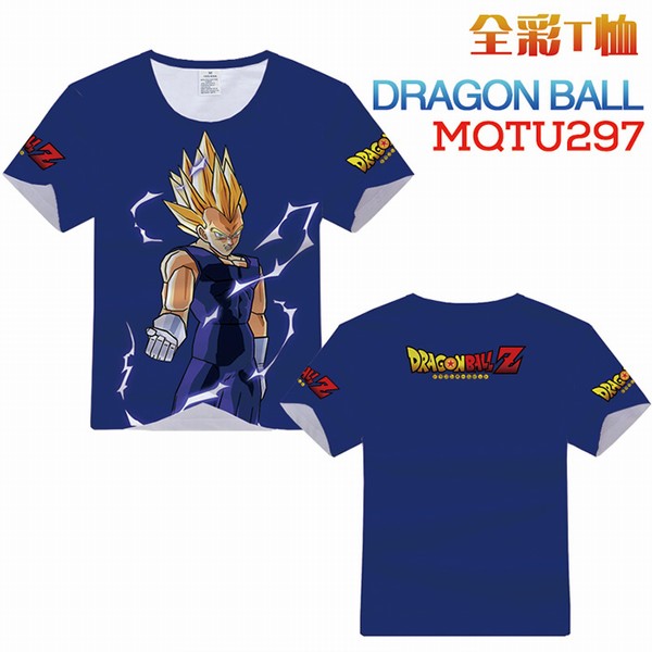  MQTU297 ĪȫʶT M L XL XXL XXXL