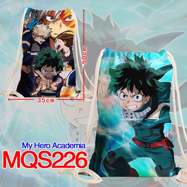 ҵӢѧԺ MQS226 ˫ȫڴ 35X50CM