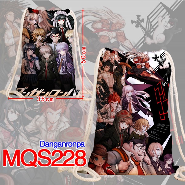  MQS228 ˫ȫڴ 35X50CM