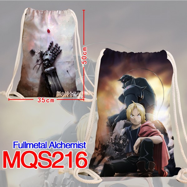 ֮ʦ MQS216 ˫ȫڴ 35X50CM