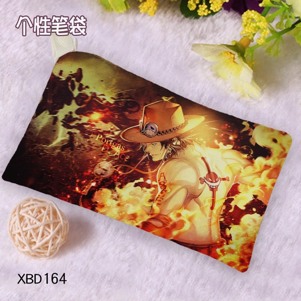 XBD164- ţ򲼱ʴ  ɵͼ 5 512X23CM