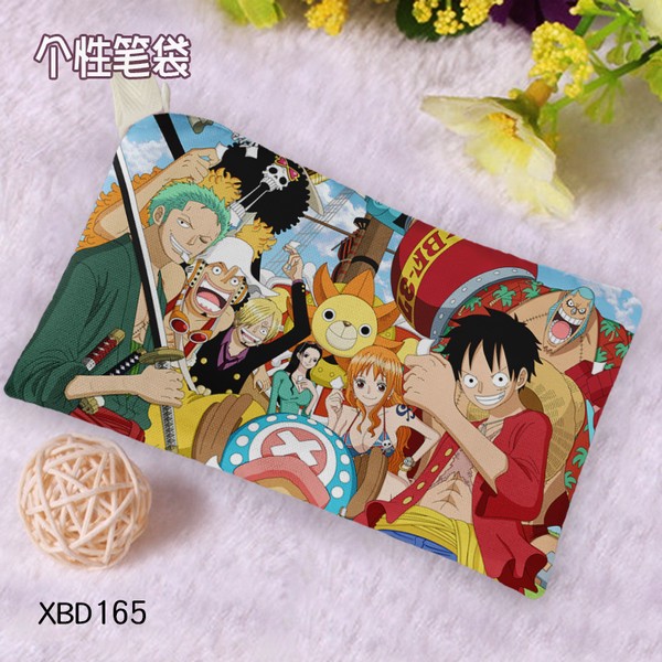 XBD165- ţ򲼱ʴ  ɵͼ 5 512X23CM