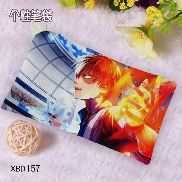 XBD157-ҵӢѧԺ ţ򲼱ʴ  ɵͼ 5 512X23CM