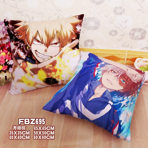 FBZ695-ҵӢѧԺ ͨ˫ȫʱ 45X45CM