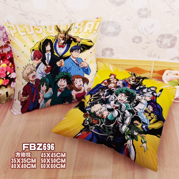 FBZ696-ҵӢѧԺ ͨ˫ȫʱ 45X45CM