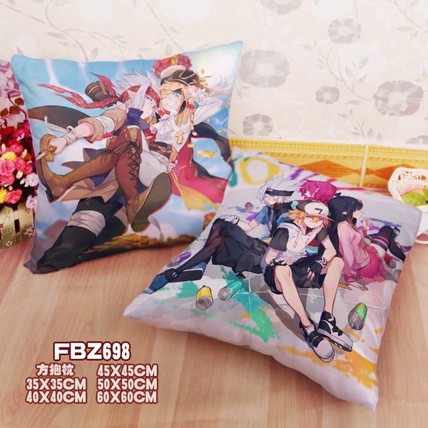 FBZ698-͹ ͨ˫ȫʱ 45X45CM