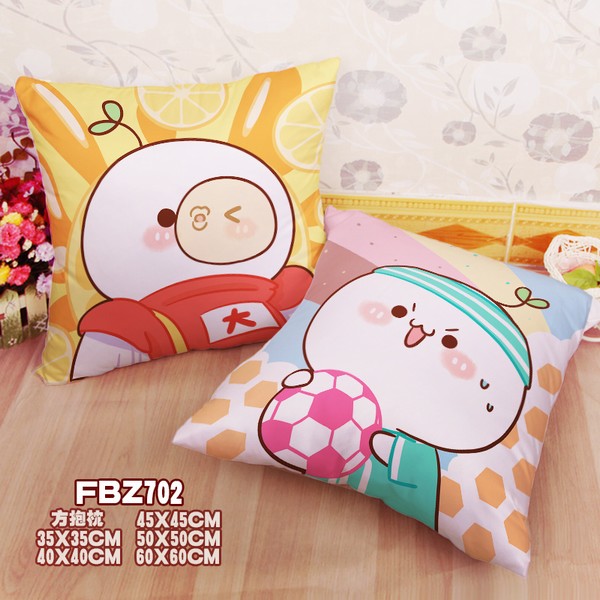 FBZ702- ͨ˫ȫʱ 45X45CM