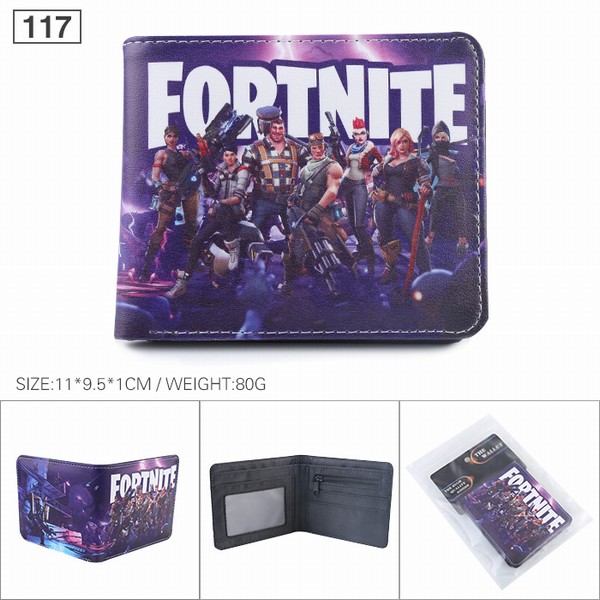 ֮ҹ117 ȫӡ̿Ǯ 11X9.5X1CM 80G
