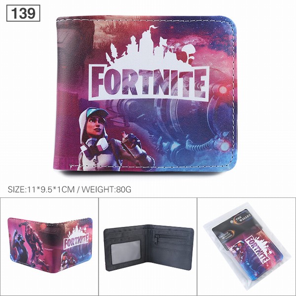 ֮ҹ139 ȫӡ̿Ǯ 11X9.5X1CM 80G