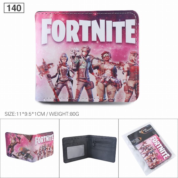 ֮ҹ140 ȫӡ̿Ǯ 11X9.5X1CM 80G