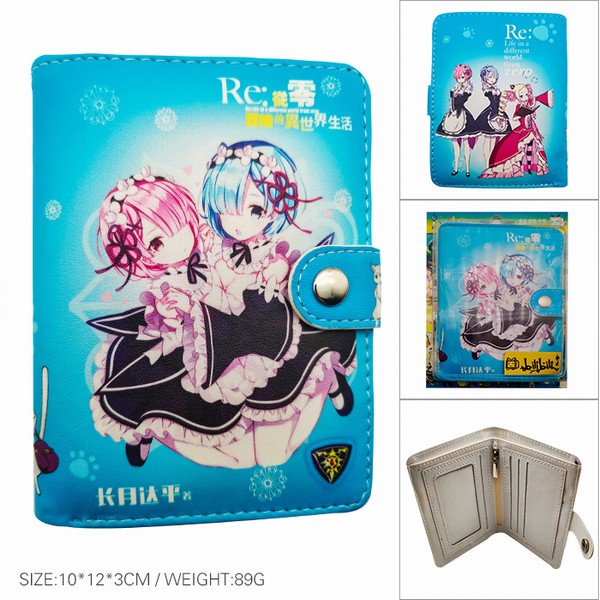 SH040-Re㿪ʼ-ķķ ȫʶ̿Ǯ 10X12X3CM 89G