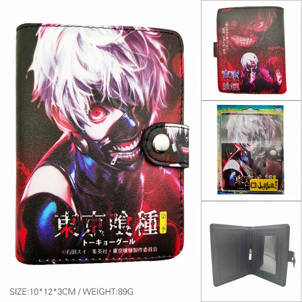 SH008-ʳʬ ȫʶ̿Ǯ 10X12X3CM 89G