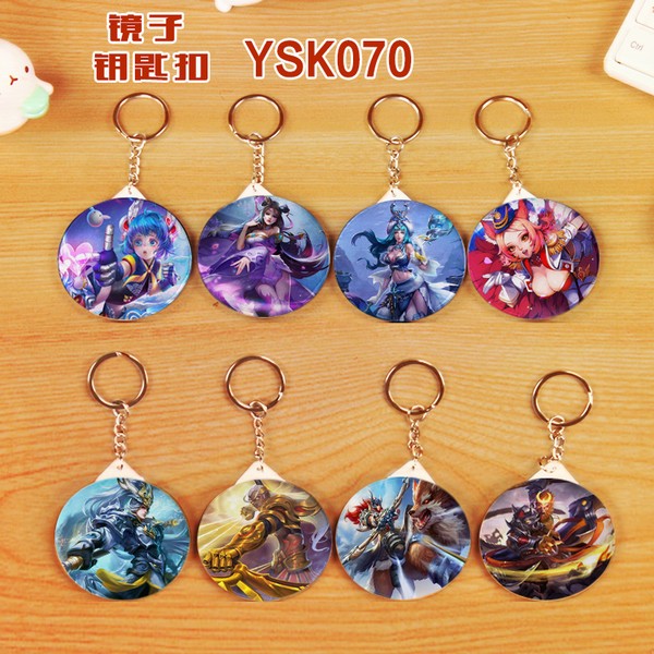 YSK070-ҫ-Ϸ--8װԲξԿ׿ 58MM