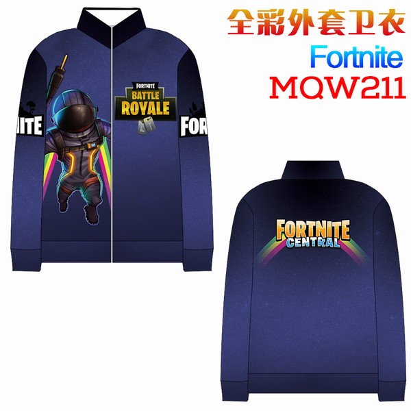 MQW211֮ҹ ȫ˶M L XL XXL XXXL