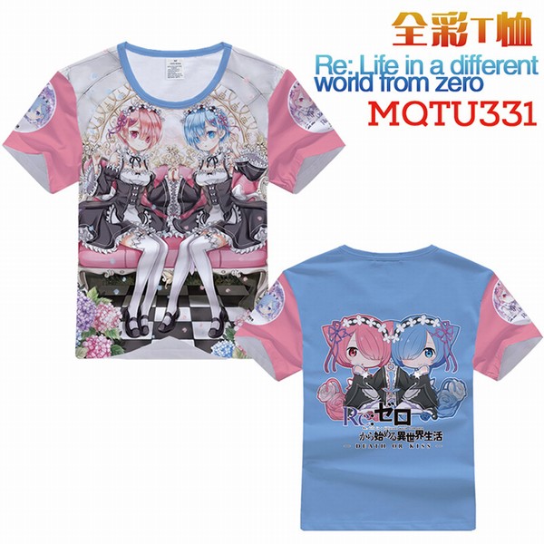 Re㿪ʼ-MQTU331ķķ-ȫӡTS-M-L-XL-XXL-XXXL