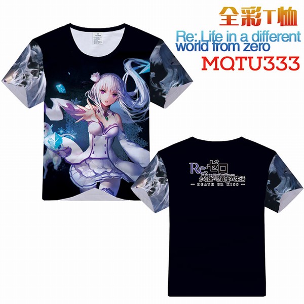Re㿪ʼ-MQTU333-ȫӡTS-M-L-XL-XXL-XXXL