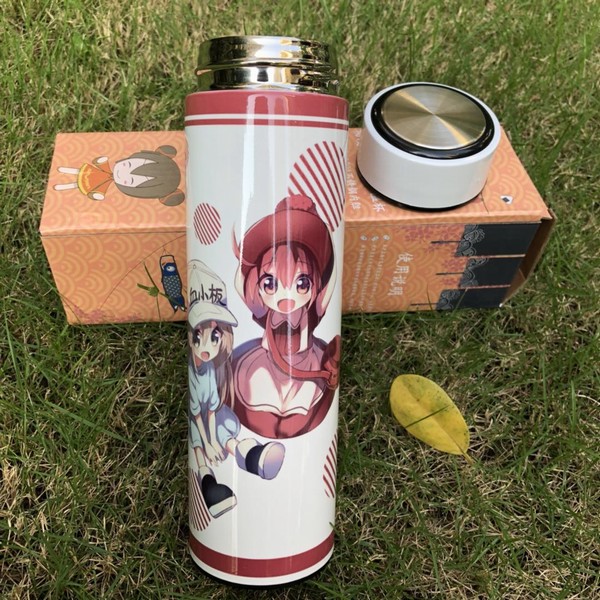 ����ϸ��ԭ�� ����ȫ�����˫�� 304������ڵ� ���±� 500ML