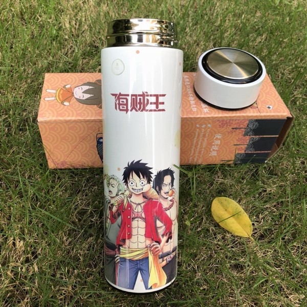 ������ ����ȫ�����˫�� 304������ڵ� ���±� 500ML