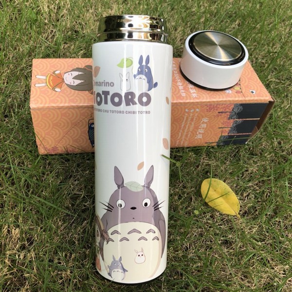 ��è ����ȫ�����˫�� 304������ڵ� ���±� 500ML