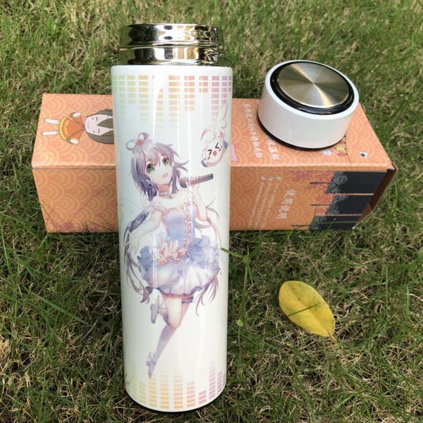 ������ ����ȫ�����˫�� 304������ڵ� ���±� 500ML