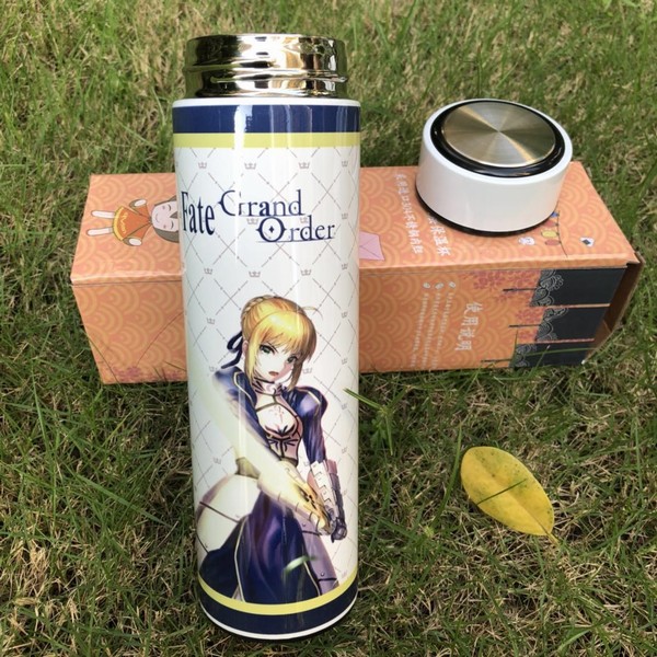 ����֮ҹʤ�� ����ȫ�����˫�� 304������ڵ� ���±� 500ML