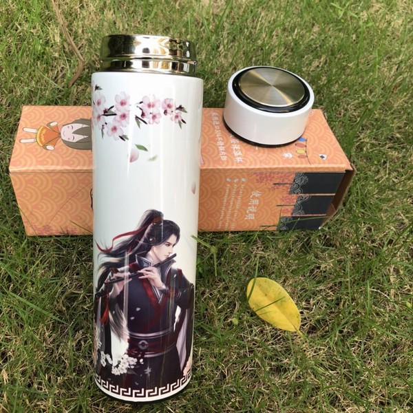 ħ����ʦκ����ԭ�� ����ȫ�����˫�� 304������ڵ� ���±� 500ML