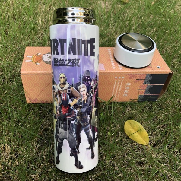 ����֮ҹ ����ȫ�����˫�� 304������ڵ� ���±� 500ML